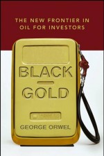 Watch Black Gold Freemovieswatch